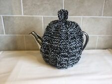 Handmade knitted tea for sale  GREAT YARMOUTH