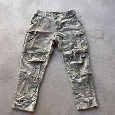 Drifire pants large for sale  Tucson