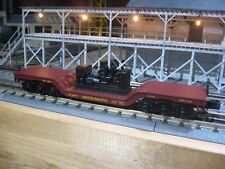 Mth rail king for sale  Huntley
