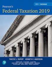 Pearson federal taxation for sale  Sparks