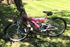 Raleigh roxz girl for sale  LONDON