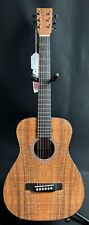 Martin lxk2 koa for sale  Bristol