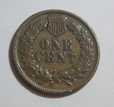 Usa cent 1901 gebraucht kaufen  Bordesholm
