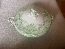 Johnson brothers china for sale  Reading