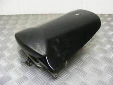 Cbr900 fireblade seat for sale  COLCHESTER