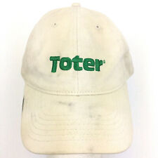 Toter trash hat for sale  Hudson