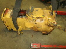 Ford 550 gearbox for sale  CAERNARFON