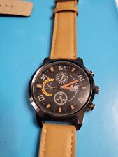 Mens watch mens for sale  CHORLEY