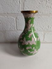 Antique rare chinese for sale  STOKE-ON-TRENT