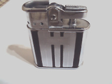 C1960.ronson whirlwind lighter for sale  Shipping to Ireland