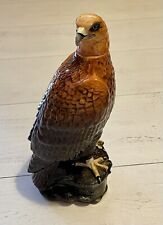 Beswick beneagles golden for sale  CLYDEBANK