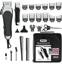 Wahl clipper usa for sale  Rockford