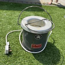 glue pot electric for sale  WINDSOR