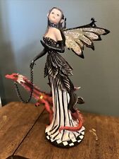 Nemesis fairy dragonling for sale  AYLESFORD