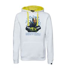 Sweatshirt adult hoody for sale  NORTHAMPTON