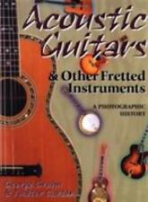 Acoustic guitars fretted for sale  Lynden