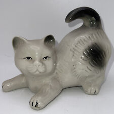 Ceramic siamese kitty for sale  Nampa