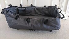 Bugaboo cameleon dark for sale  Shipping to Ireland