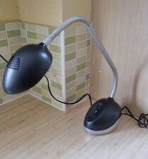 Reading lamp desk for sale  Shipping to Ireland