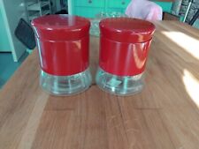 glass jars for sale  CARDIFF