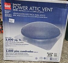 attic roof vent for sale  Bethpage