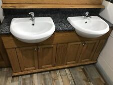 Bathroom sink toilet for sale  MAIDENHEAD