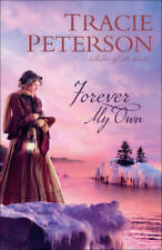 Forever paperback peterson for sale  Montgomery
