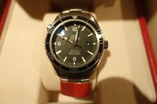 seamaster planet ocean for sale  BOURNEMOUTH