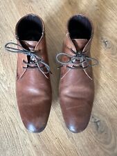 Asos men boots for sale  Shipping to Ireland