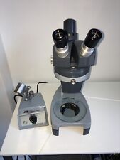 Stereo microscope for sale  THAME