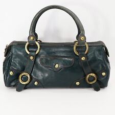 Claudia firenze handbag for sale  Phoenix