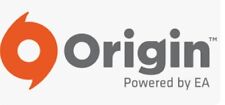 origin account gebraucht kaufen  Dinslaken