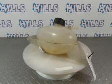 Master expansion tank for sale  SKELMERSDALE