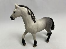 Schleich horse andalusian for sale  Gastonia