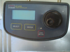 Synrad 2000 universal for sale  Chandler