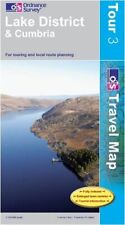 Lake district travel for sale  UK