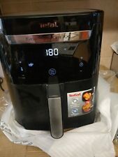 Tefal ey801827 xxl for sale  MANCHESTER