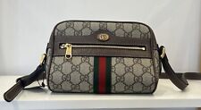 Gucci supreme ophidia for sale  Middleton