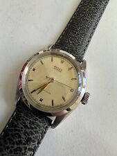 Vintage rolex oyster for sale  GLASGOW