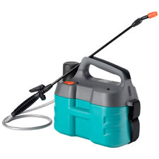 Electric sprayer garden for sale  Shipping to Ireland