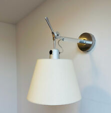 Artemide tolomeo parete gebraucht kaufen  Kaufungen