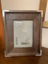 Ikea ovraby wood for sale  Puyallup