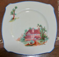 Vintage newhall pottery for sale  NOTTINGHAM