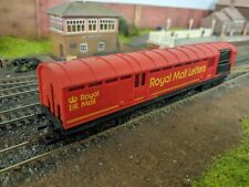 Hornby gauge royal for sale  COALVILLE
