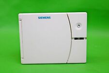 Siemens rcr10 868 for sale  BLACKBURN
