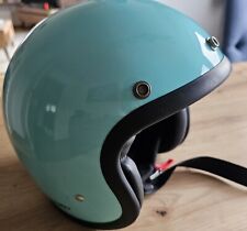 Vespa helm gebraucht kaufen  Gaggenau