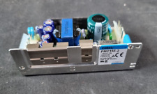 Cosel pmc15e switching for sale  Ireland