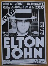 Elton john original d'occasion  Prades