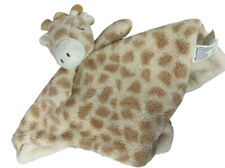 Kellytoy giraffe lovey for sale  Shipping to Ireland