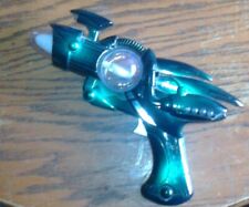 Ray gun raygun for sale  BEACONSFIELD